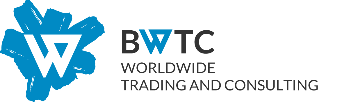 BWTC logo blue
