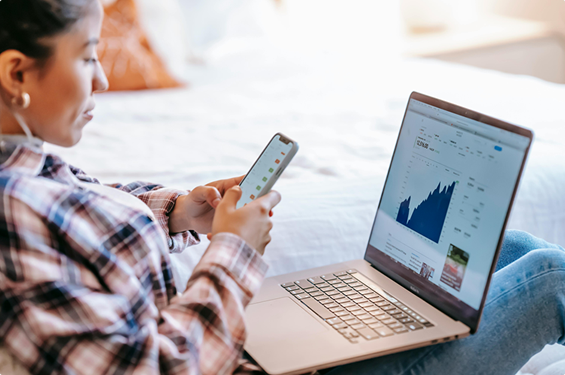 bwtc image1 negocios